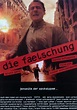 Die Fälschung - Die Fälschung (1981) - Film - CineMagia.ro