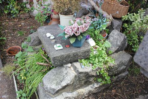 Tombe De Maurice Utrillo Montmartre Cimetière Saint Vincent