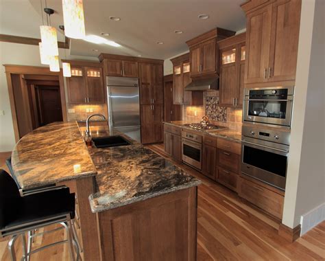 4.5 out of 5 stars. Affordable Custom Cabinets - Showroom