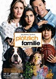 PLÖTZLICH FAMILIE Plakat | Family movies, Family poster, Tv series online