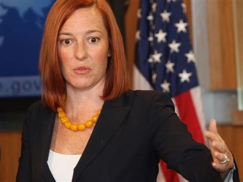 Jen Psaki Height And Weight And Wiki Breast Bra 2024 Thenetworthceleb