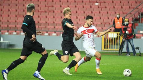 8 aralık 1999'da hollanda'nın rotterdam kentinde dünyaya gelen genç futbolcu aslen trabzonlu'dur. Halil Ibrahim Dervişoğlu - 7lq1vhsk M3dtm ...
