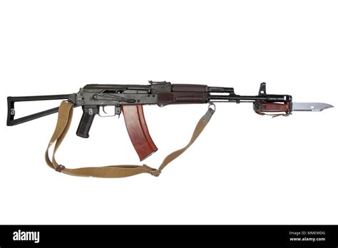 Aks High Resolution Stock Photography And Images Alamy