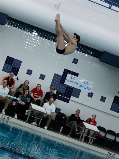Hhs Boys Dive Sectionals 21023 8534 Kimberly Kline Flickr