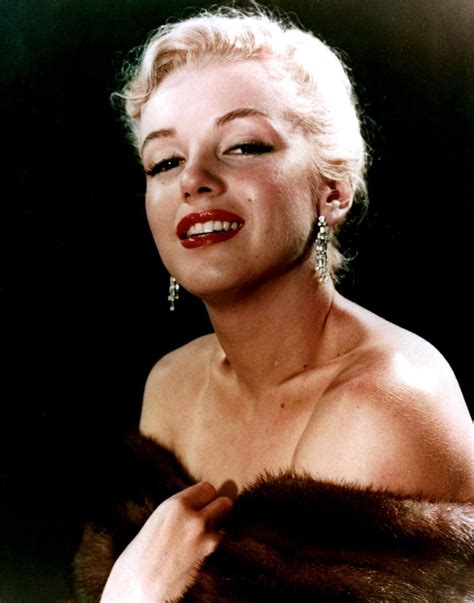 Respect Is One Of Lifes Greatest Treasures Marilyn Monroe Photos