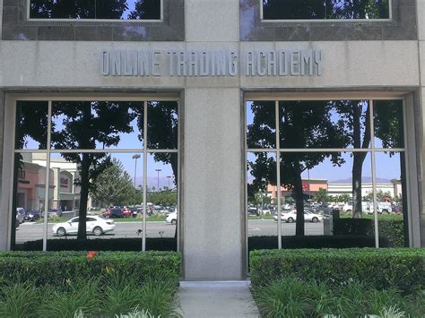 Channel Letter Installation And Design Best Custom Signs In Anaheim