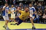Sydney Uni finish first tour of Europe - Handball Australia