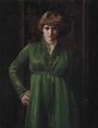 Valentine Cameron Prinsep (1838-1904) | Tutt'Art@ | Masterpieces