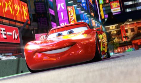 Cars 3 Animated Movie Hd Movies 4k Wallpapers Images Backgrounds