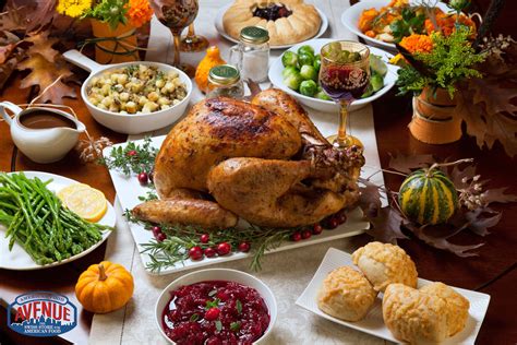 Planning a thanksgiving dinner for two? Best 30 Craig's Thanksgiving Dinner In A Can - Best Diet ...