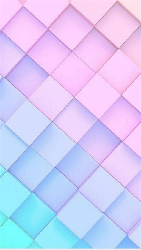 Pastel Blue Pink Wallpapers - Top Free Pastel Blue Pink Backgrounds