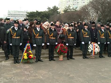 Razboiul din afganistan, detalii despre razboiul din afganistan. 25 de ani de la razboiul din Afganistan. Cum au fost ...