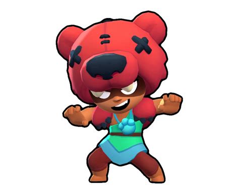 Up to date game wikis, tier lists, and patch notes for the games you love. brawl stars png 20 free Cliparts | Download images on ...