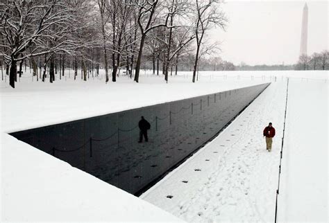 Jump to navigation jump to search. Exploring the Architecture of Washington, DC | Discover ...