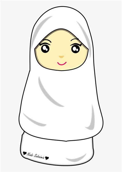 16200 Muslim Woman Illustrations Royalty Free Vector Graphics Clip Art Library