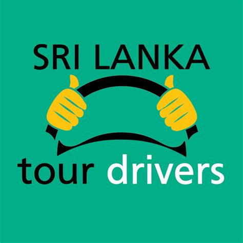 Sri Lanka Tour Drivers Home