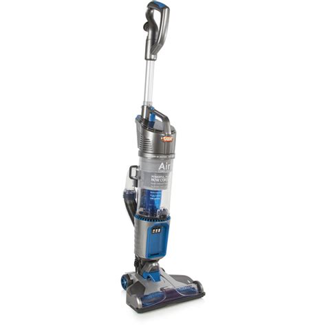 Vax U86alb Panther Cordless Upright Vacuum Cleaner