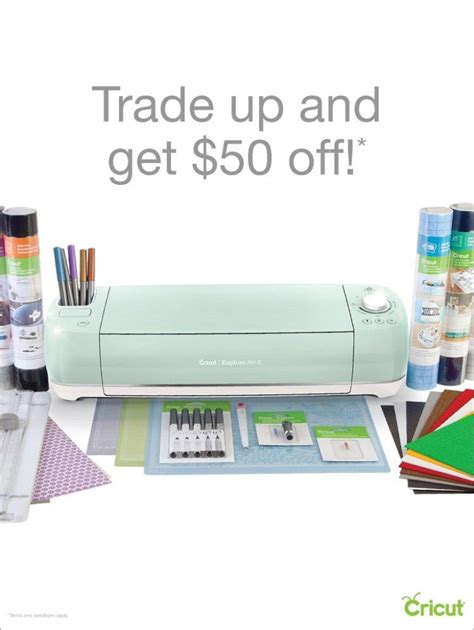 A few of you have decided to step into the realm of bling! Getting Started in the NEW Cricut Design Space (With ...