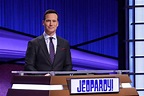 Mike Richards Is Out as ‘Jeopardy!’ Executive Producer - The New York Times