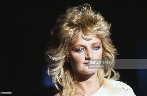 Pictures Of Bonnie Tyler