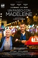 Un paseo con Madeleine (2022) - Película eCartelera