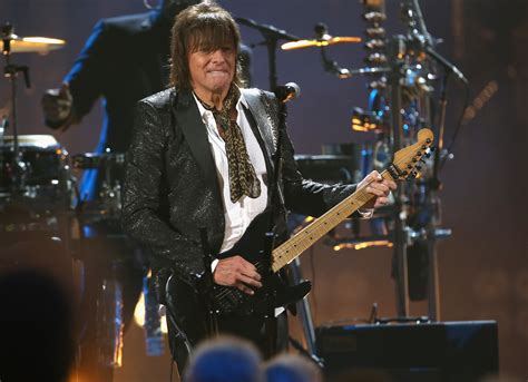 Rd Annual Rock Roll Hall Of Fame Induction Ceremony Show