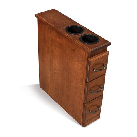Maybe you would like to learn more about one of these? amish rv cabinets, amish motorhome cabinets, amish ...