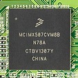 ARM Cortex-A8 - Wikipedia