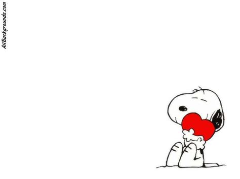 Snoopy Images Snoopy Backgrounds Twitter And Myspace