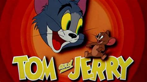 The de rigueur slapstick scenes for the title characters don't even play, as the integration of animation and live action is so clunky that it feels like we're watching special effects demonstrations rather than gags. Tom e Jerry: il film live-action della Warner Bros. uscirà ...
