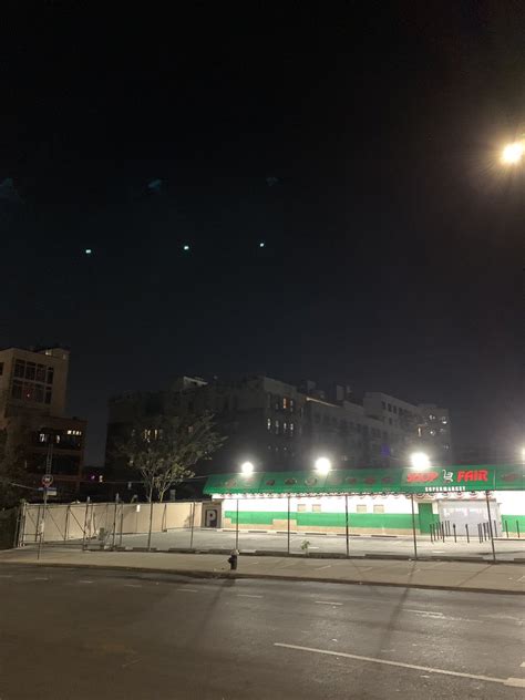Nice Cock 🔞 On Twitter The Night Sky In Brooklyn
