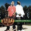 Light Poles And Pine Trees by Field Mob, Ciara and Ludacris on Beatsource