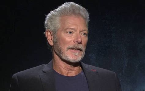 Stephen Lang To Reprise Role In Avatar Sequels