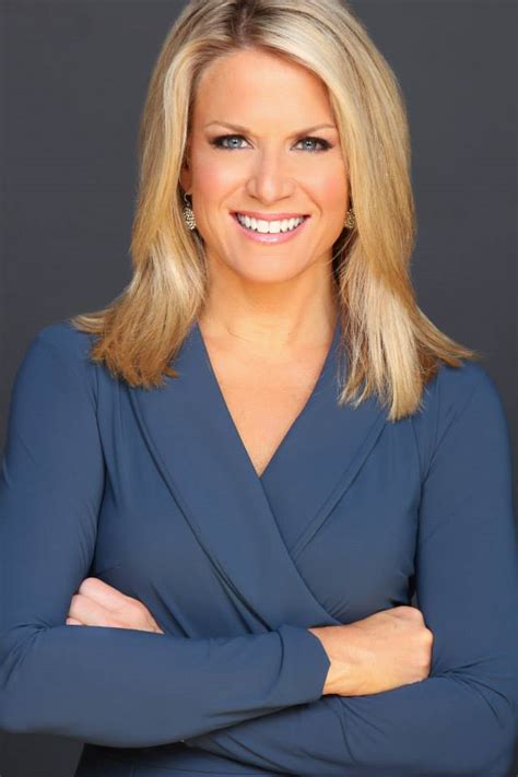 Martha Maccallum Net Worth Age Husband House Wiki 34790 Hot Sex Picture