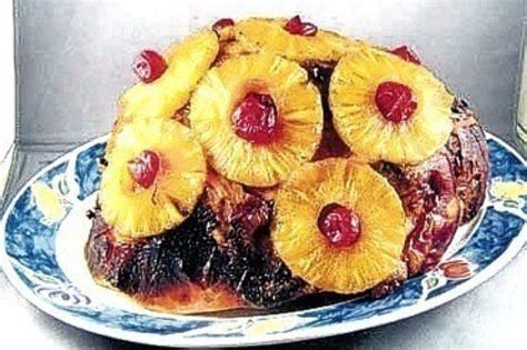 6 Foods You Must Try For An Authentic Jamaican Christmas Dinner