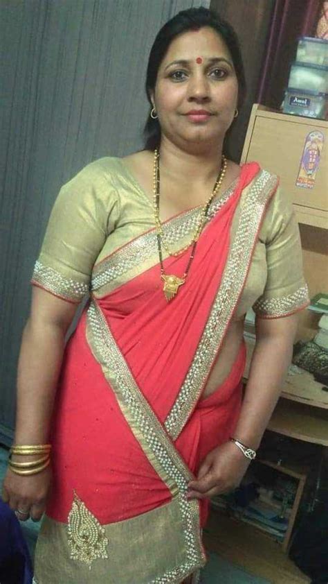 indian aunty images satendra 7890946 on sharechat