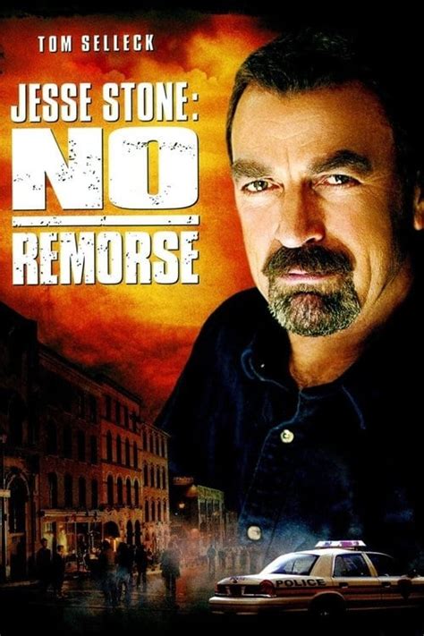 Watch Jesse Stone No Remorse 2010 Full Movie Online