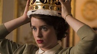 La actriz de The Crown Claire Foy será indemnizada con 226.000 euros ...