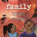 Kids' Book Review: Review: Family