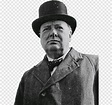 Winston Churchill Segunda guerra mundial Reino Unido Una historia de ...