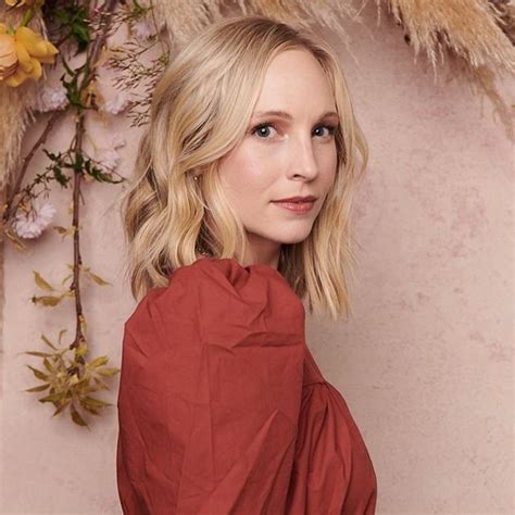 Candice King Actress Spouse Net Worth Dating Wiki Bio Age