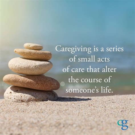 Quotes About Caring For The Elderly Inspiration