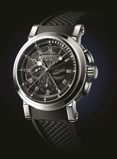 Prestigetime.com deals with luxury watches for men. Swiss Luxury Replica Rolex for Men,Cheap Fake Rolex ...