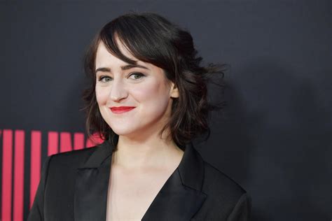 mara wilson struggled with anxiety ocd after she finished filming matilda