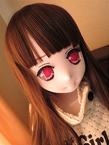 buy nfdoll 5 2 160cm japanese full body anime love dolls handmade fabric doll online at