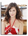 What Movies Did Anna Friel Play In? What Happened To Anna Friel? - ABTC