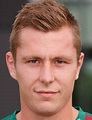 Lukas Lerager - Perfil del jugador 23/24 | Transfermarkt