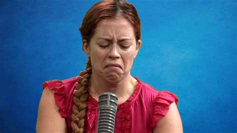 Greta thunberg to world leaders: In Hot Water: Greta Thunberg - YouTube