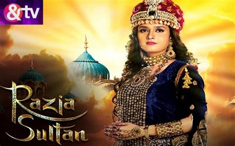 🌈 Razia Sultan Real History History Notes Who Was Razia Sultan Facts