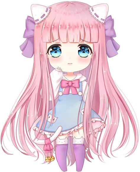 Commissions Open Commission For Of Another One Of Her Adorable Avis Q Tried